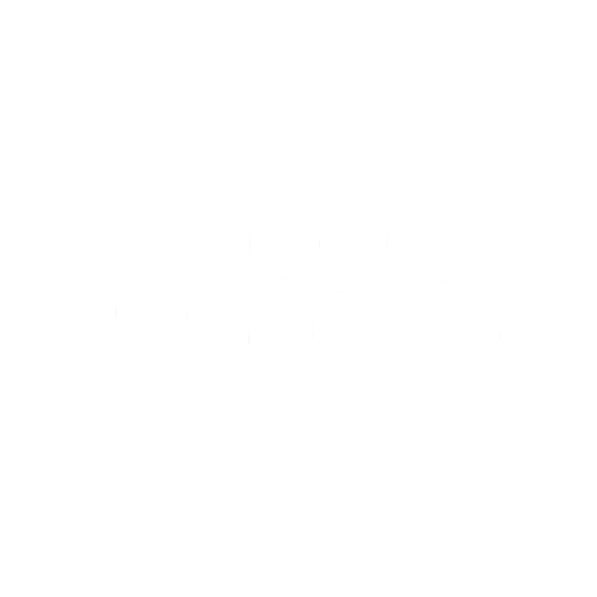 joel photoroom