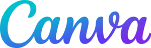 Canva