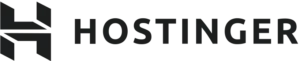Hostinger_iddAM7x1_j_0