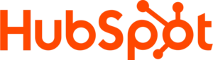 HubSpot_idUw_2QApK_0