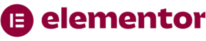 el