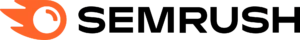 sem